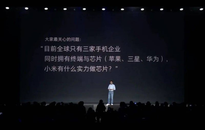 ex外汇官网登录入口Steam精选费用机制引不满 部分地区费用“失真”