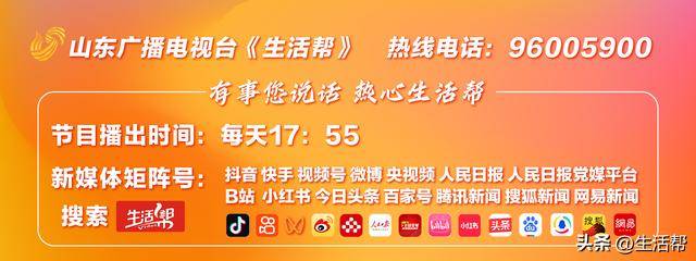 ex外汇平台怎么代理《剑星》体模尹雪花绝美新照 有“大”细节！