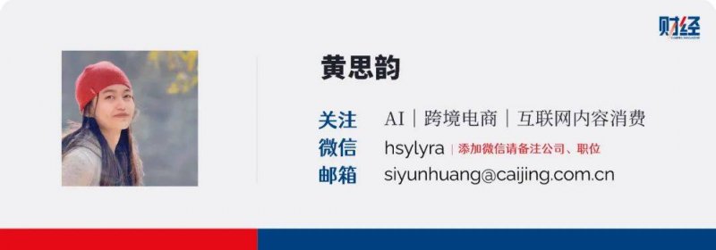 ex外汇平台今日外汇波动揭秘：市场变动如何作用你的交易方针