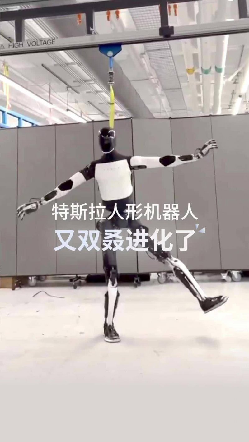 ex外汇官方网址是多少量化交易的隐患，你准备好迎接将来的挑战了吗？