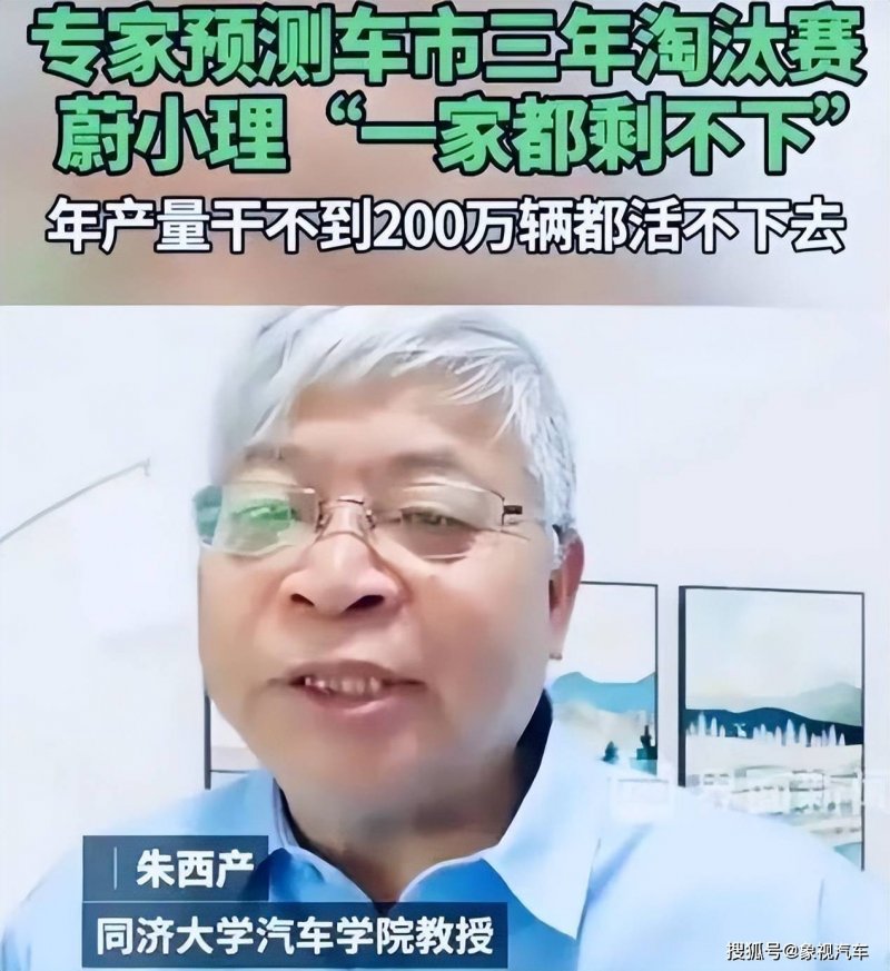 ex外汇平台官网登录技嘉主板出现关键UEFI漏洞 允许绕过保养开展并安装固件后门