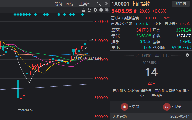 ex外汇官方网站《真人快打2》先导预告和海报 各种整活和梗