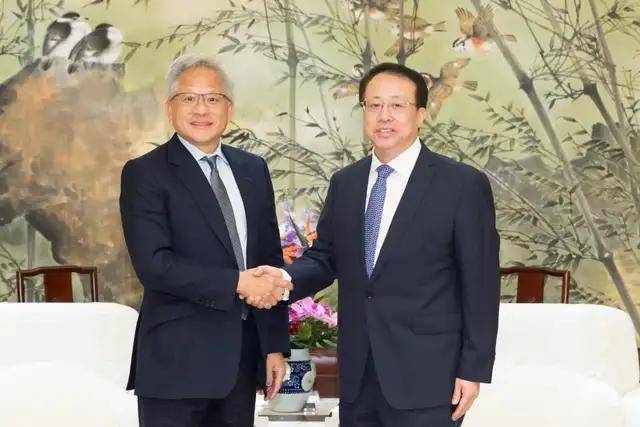 EX外汇平台MT4下载《上古卷轴4：重制版》开发商维塔士将进行大规模裁员