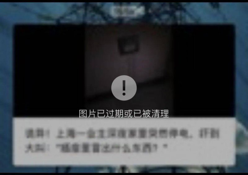ex外汇平台靠谱嘛Steam重大改版！新版商店画面设计图遭泄露