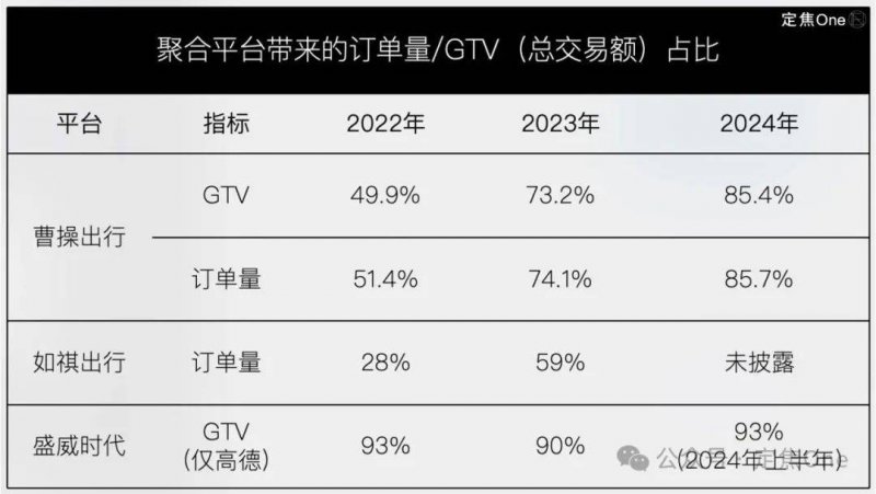 exness外汇官方网站玩家买Switch2翻车：传输数据时一半屏幕花屏！