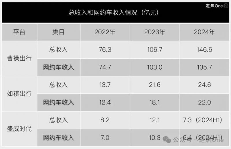 外汇ex平台我花了3个月，发现ex外汇官网网站的真相与陷阱