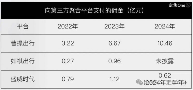 EX外汇平台资金安全科乐美夏日促销开展 《寂静岭2》等多款名作最大优惠80%