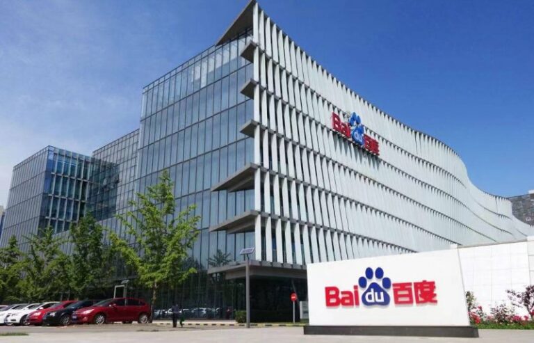 ex是什么外汇平台《守望先锋2》总监表示仍然想让剧情素材回归游戏